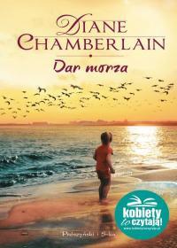 DAR MORZA