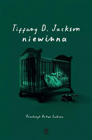 NIEWINNA