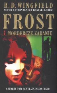FROST I MORDERCZE ZADANIE