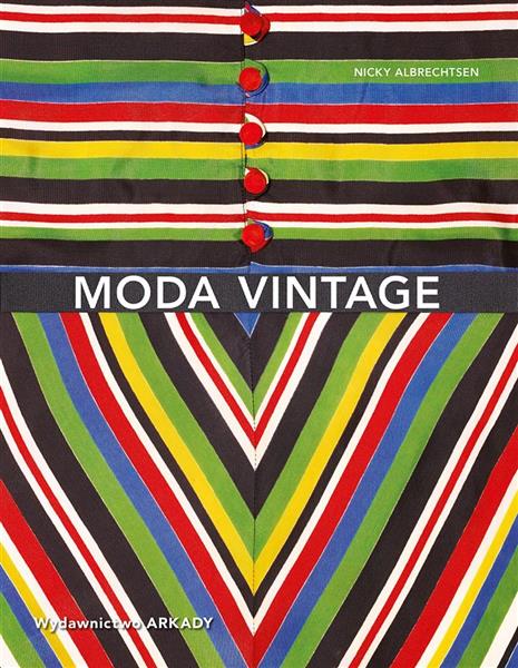 MODA VINTAGE