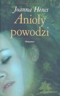 ANIOŁY POWODZI