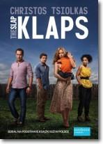 KLAPS