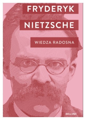 WIEDZA RADOSNA
