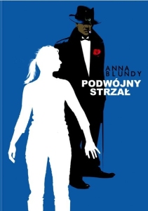 PODWÓJNY STRZAŁ