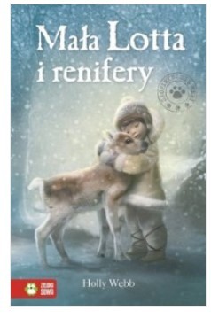 ZSM MAŁA LOTTA I RENIFERY