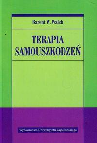 TERAPIA SAMOUSZKODZEŃ