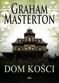 DOM KOŚCI