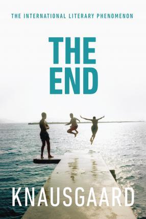 THE END