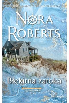 BŁĘKITNA ZATOKA