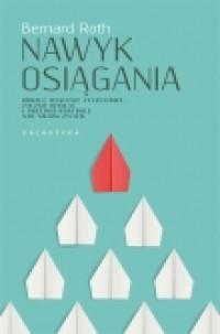 NAWYK OSIĄGANIA