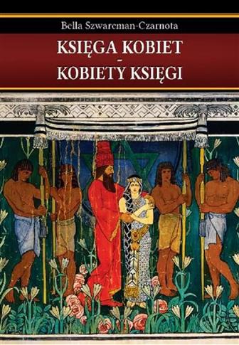 Księga kobiet  kobiety księgi