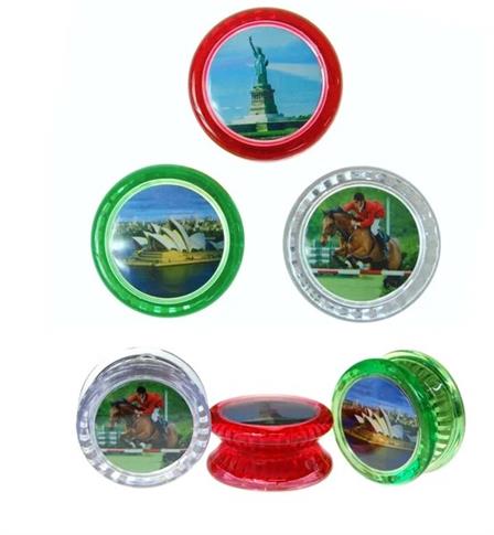 Jojo Super 6cm Marek 0223