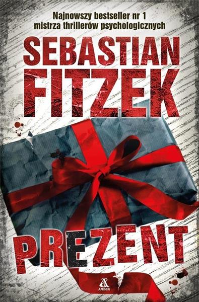 PREZENT POCKET