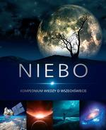NIEBO