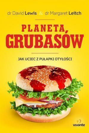 PLANETA GRUBASÓW