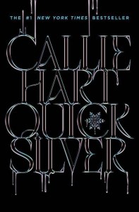 Quicksilver wer. angielska