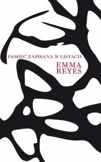 PAMIĘĆ ZAPISANA W LISTACH