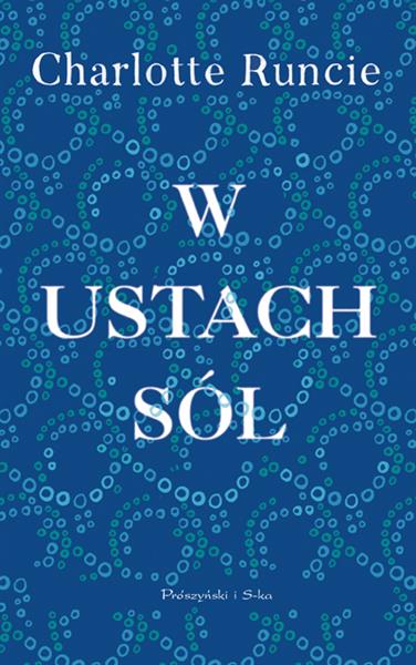 W USTACH SÓL