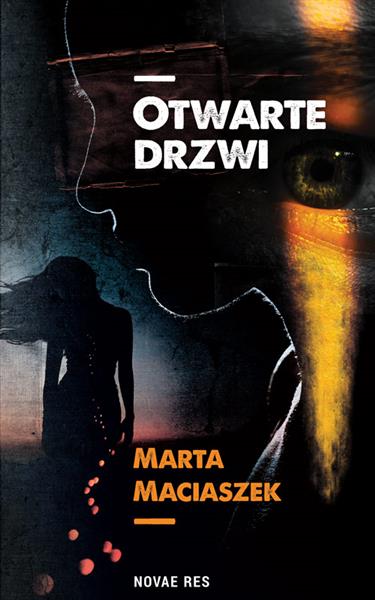 OTWARTE DRZWI