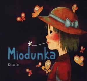 MIODUNKA 3D
