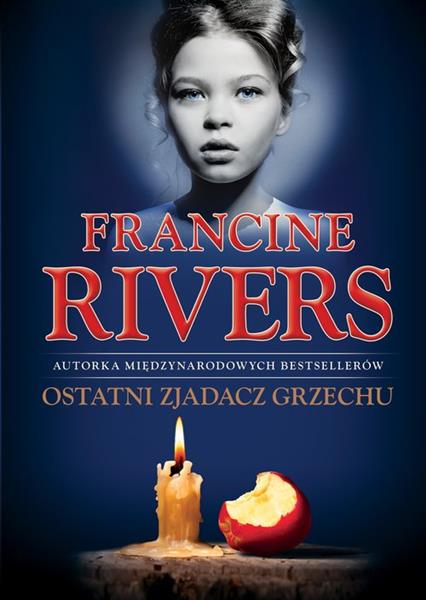OSTATNI ZJADACZ GRZECHU