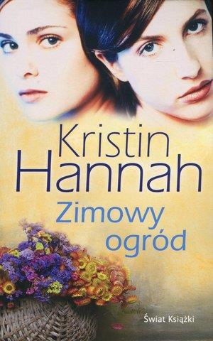 ZIMOWY OGRÓD