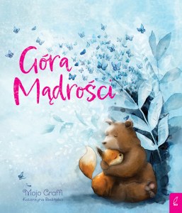 Góra mądrości