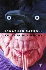 KOLACJA DLA WRONY II