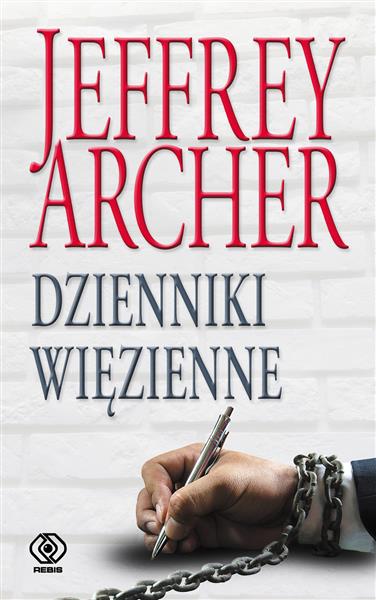 DZIENNIKI WIĘZIENNE