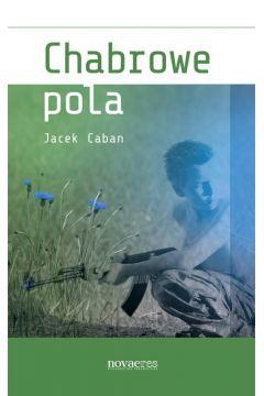 Chabrowe pola