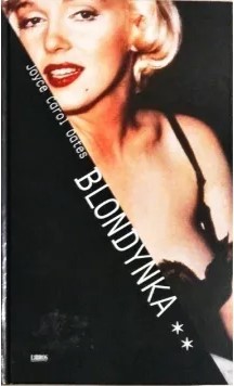 BLONDYNKA TOM II