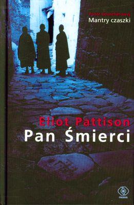 PAN ŚMIERCI