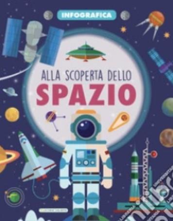 ALLA SCOPERTA DEL CORPO UMANO