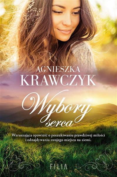WYBORY SERCA