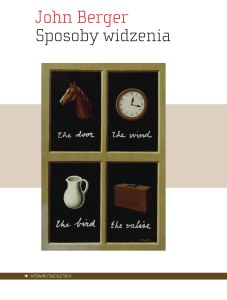 Sposoby widzenia