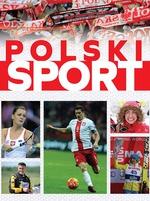 POLSKI SPORT