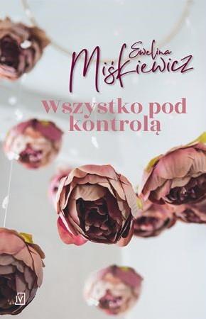 WSZYSTKO POD KONTROLĄ
