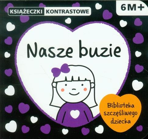 NASZE BUZIE
