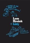 LISTY 1956-1978