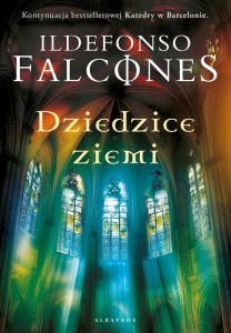 Dziedzice Ziemi