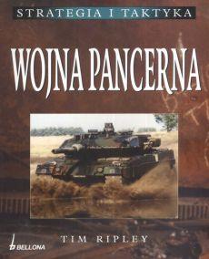 WOJNA PANCERNA