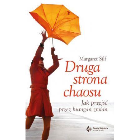 DRUGA STRONA CHAOSU