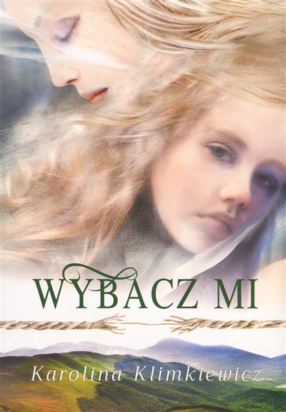 WYBACZ MI