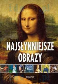 Najsłynniejsze obrazy BELLONA