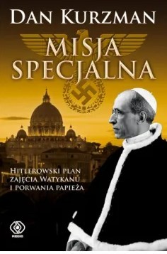 MISJA SPECJALNA