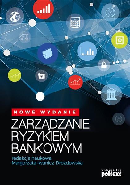 ZARZĄDZANIE RYZYKIEM BANKOWYM