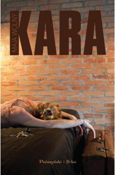 Kara