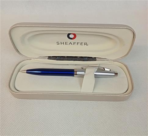 Ołówek Sheaffer Gift Collection GRANATOWY