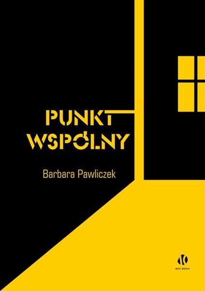PUNKT WSPÓLNY