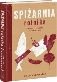 SPIŻARNIA ROLNIKA